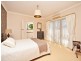 30 Gartfern Avenue, Five Dock NSW 2046