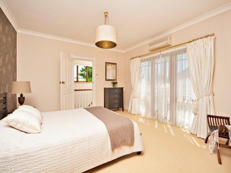 30 Gartfern Avenue, Five Dock NSW 2046