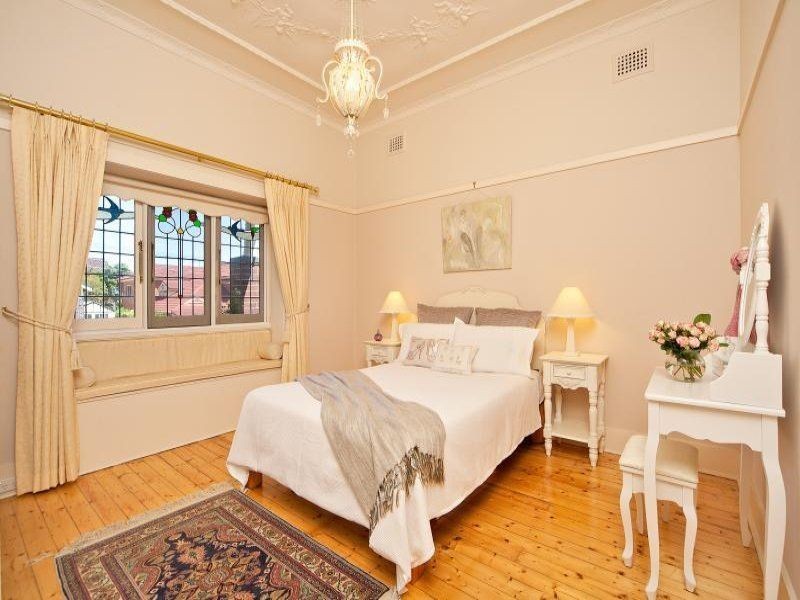 30 Gartfern Avenue, Five Dock NSW 2046