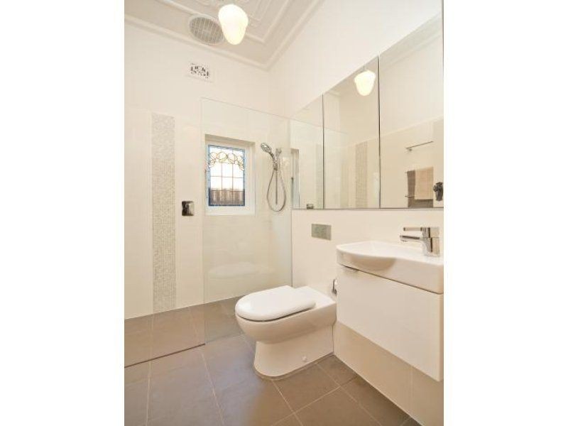 30 Gartfern Avenue, Five Dock NSW 2046