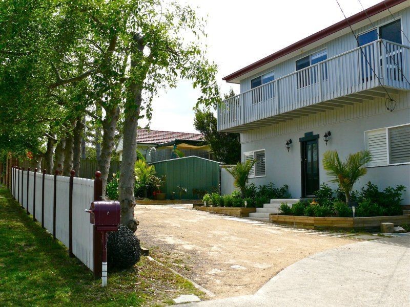 88 Allambie Road, Allambie Heights NSW 2100