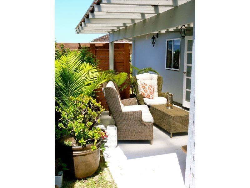 88 Allambie Road, Allambie Heights NSW 2100