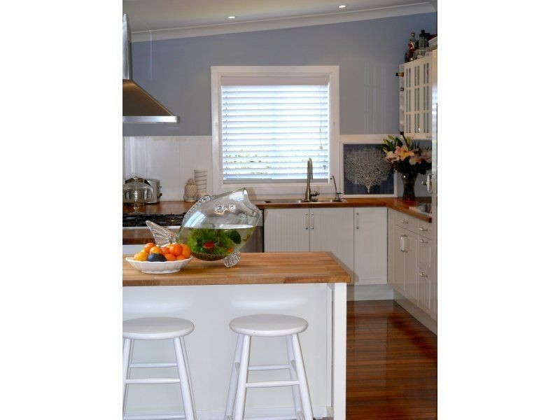 88 Allambie Road, Allambie Heights NSW 2100