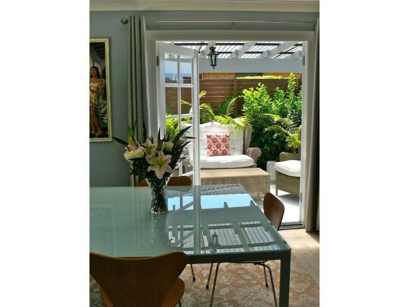 88 Allambie Road, Allambie Heights NSW 2100