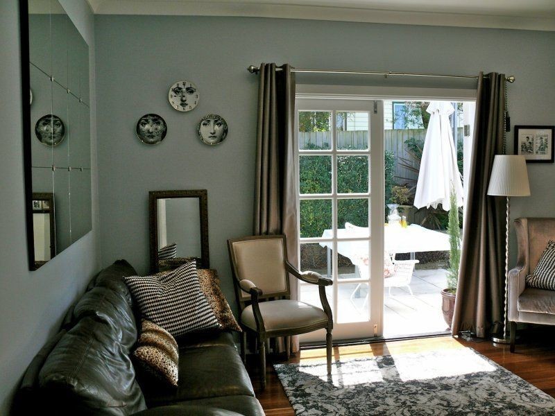 88 Allambie Road, Allambie Heights NSW 2100