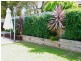 88 Allambie Road, Allambie Heights NSW 2100