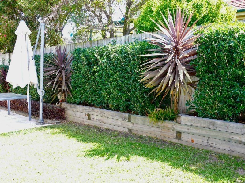 88 Allambie Road, Allambie Heights NSW 2100