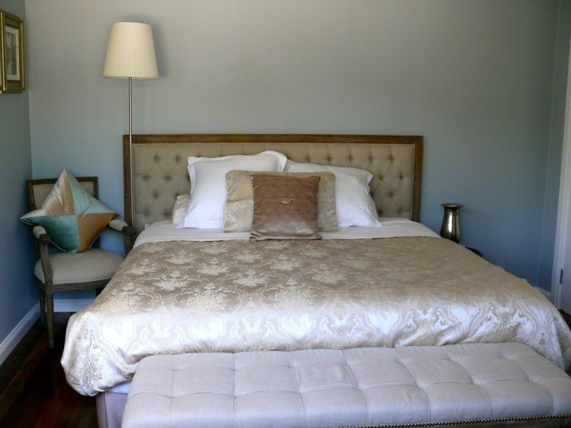 88 Allambie Road, Allambie Heights NSW 2100