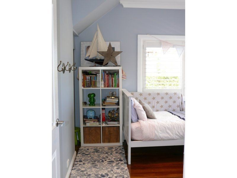 88 Allambie Road, Allambie Heights NSW 2100