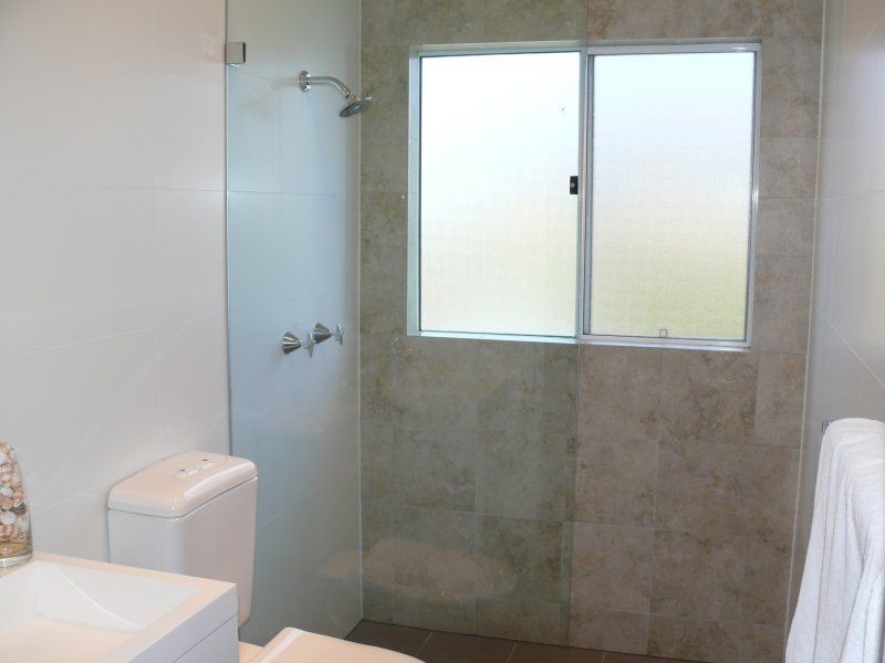 88 Allambie Road, Allambie Heights NSW 2100