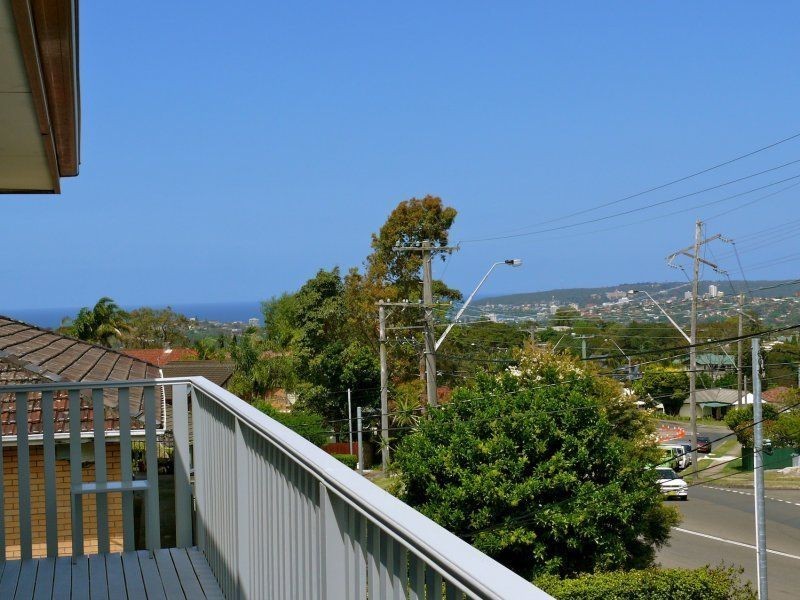 88 Allambie Road, Allambie Heights NSW 2100