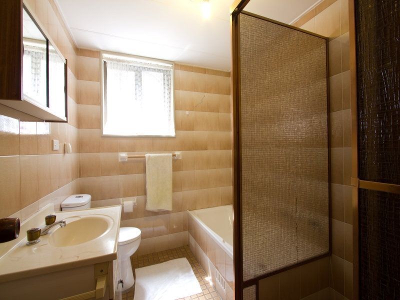 1/10 Hillcrest Avenue, Hurstville NSW 2220