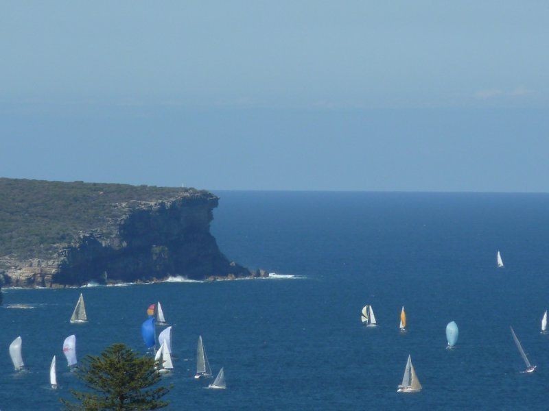 37/170 Spit Road, Mosman NSW 2088