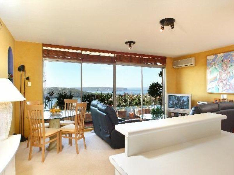 37/170 Spit Road, Mosman NSW 2088