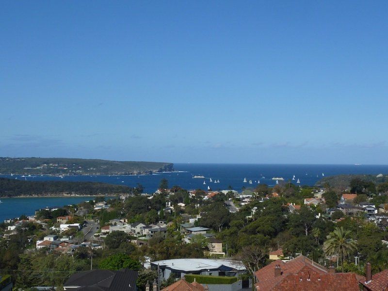 37/170 Spit Road, Mosman NSW 2088