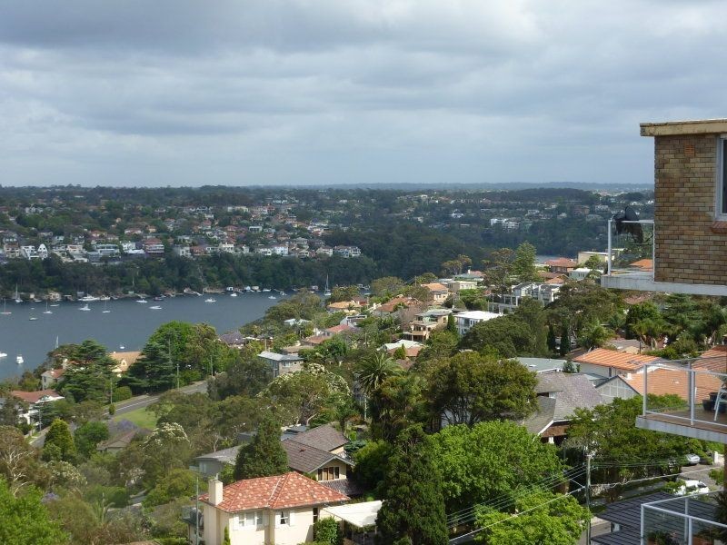 37/170 Spit Road, Mosman NSW 2088
