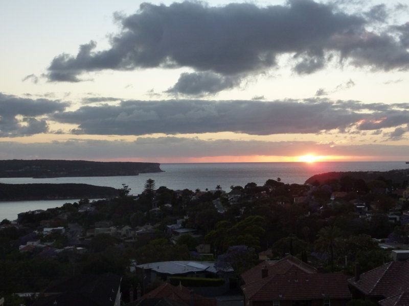 37/170 Spit Road, Mosman NSW 2088