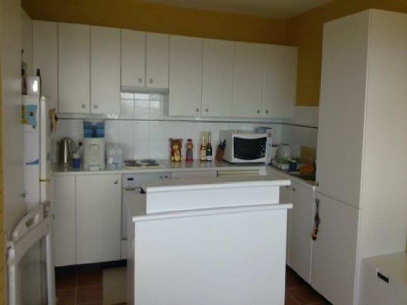 37/170 Spit Road, Mosman NSW 2088