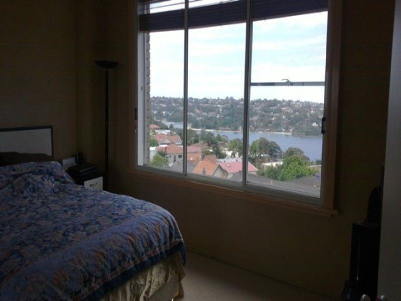 37/170 Spit Road, Mosman NSW 2088