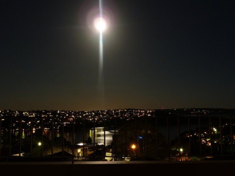 37/170 Spit Road, Mosman NSW 2088