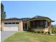 74 Pearce Drive, Coffs Harbour NSW 2450
