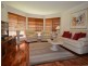 74 Pearce Drive, Coffs Harbour NSW 2450