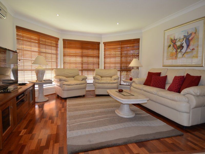 74 Pearce Drive, Coffs Harbour NSW 2450