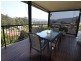 74 Pearce Drive, Coffs Harbour NSW 2450