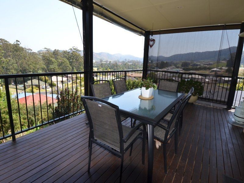 74 Pearce Drive, Coffs Harbour NSW 2450