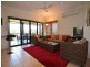 74 Pearce Drive, Coffs Harbour NSW 2450
