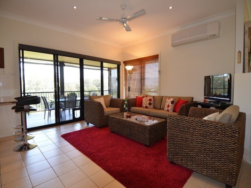 74 Pearce Drive, Coffs Harbour NSW 2450