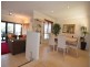74 Pearce Drive, Coffs Harbour NSW 2450