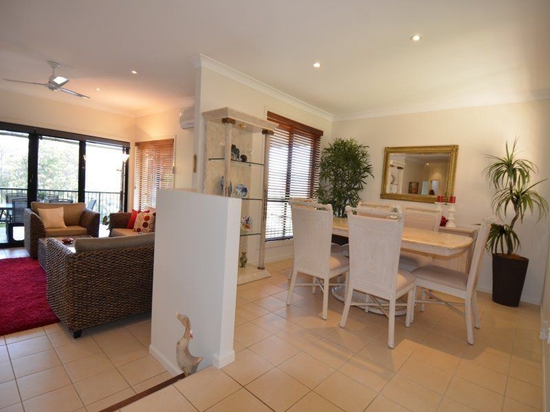 74 Pearce Drive, Coffs Harbour NSW 2450