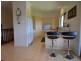 74 Pearce Drive, Coffs Harbour NSW 2450