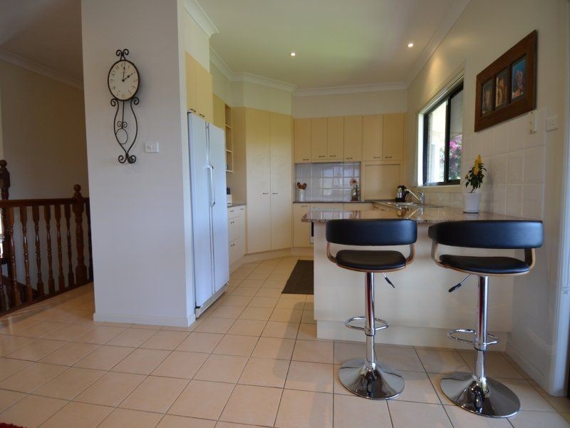74 Pearce Drive, Coffs Harbour NSW 2450
