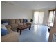 74 Pearce Drive, Coffs Harbour NSW 2450