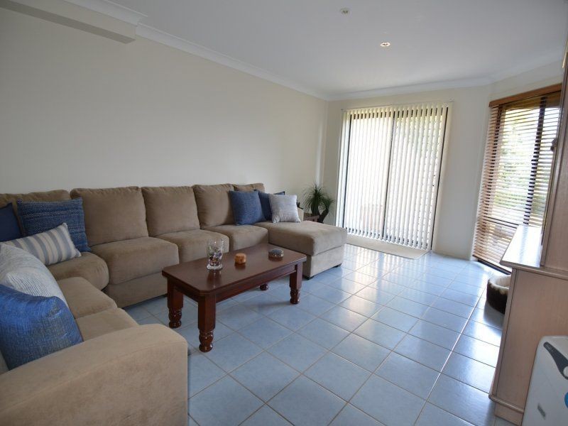 74 Pearce Drive, Coffs Harbour NSW 2450