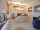 74 Pearce Drive, Coffs Harbour NSW 2450