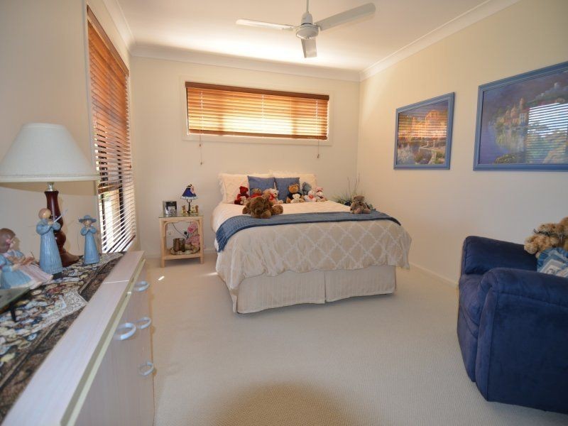74 Pearce Drive, Coffs Harbour NSW 2450