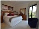 74 Pearce Drive, Coffs Harbour NSW 2450