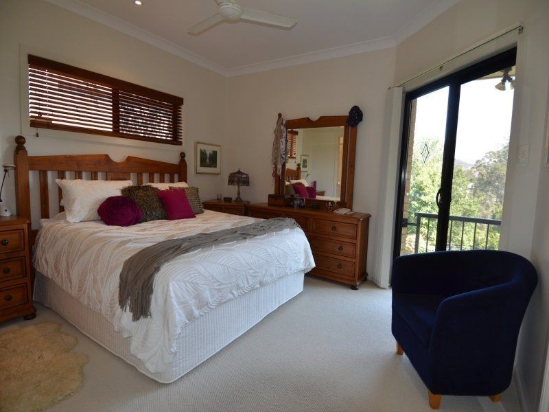 74 Pearce Drive, Coffs Harbour NSW 2450
