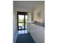 74 Pearce Drive, Coffs Harbour NSW 2450