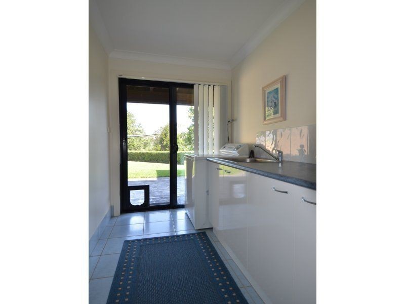 74 Pearce Drive, Coffs Harbour NSW 2450