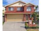 4 Kings Court, Soldiers Point NSW 2317