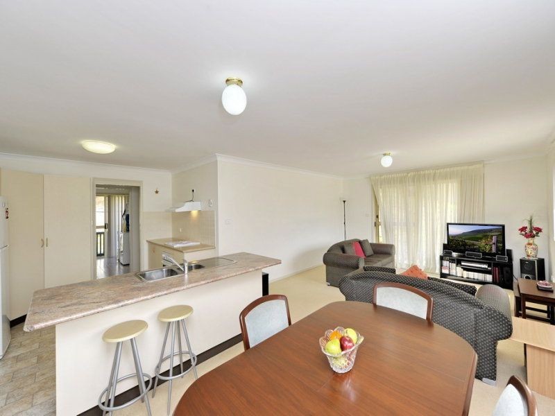 4 Kings Court, Soldiers Point NSW 2317