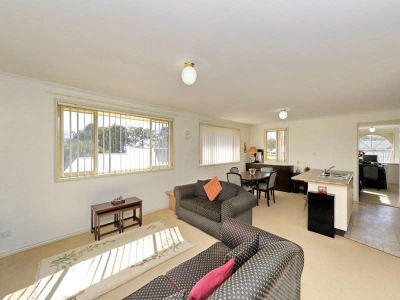 4 Kings Court, Soldiers Point NSW 2317