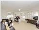 4 Kings Court, Soldiers Point NSW 2317
