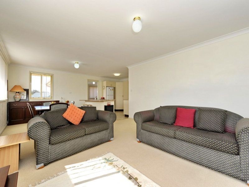 4 Kings Court, Soldiers Point NSW 2317