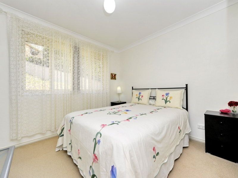 4 Kings Court, Soldiers Point NSW 2317
