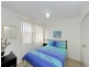 4 Kings Court, Soldiers Point NSW 2317
